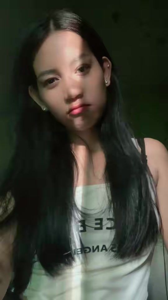 TikTok video thumbnail by so_phol13