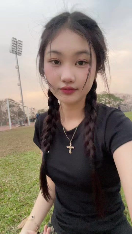 TikTok video thumbnail by paeng____2005