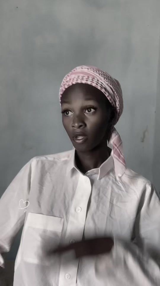 TikTok video thumbnail by mara.gano0