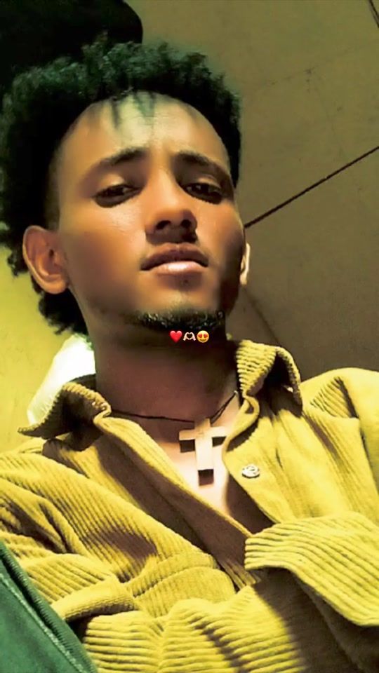 TikTok video thumbnail by user018289588