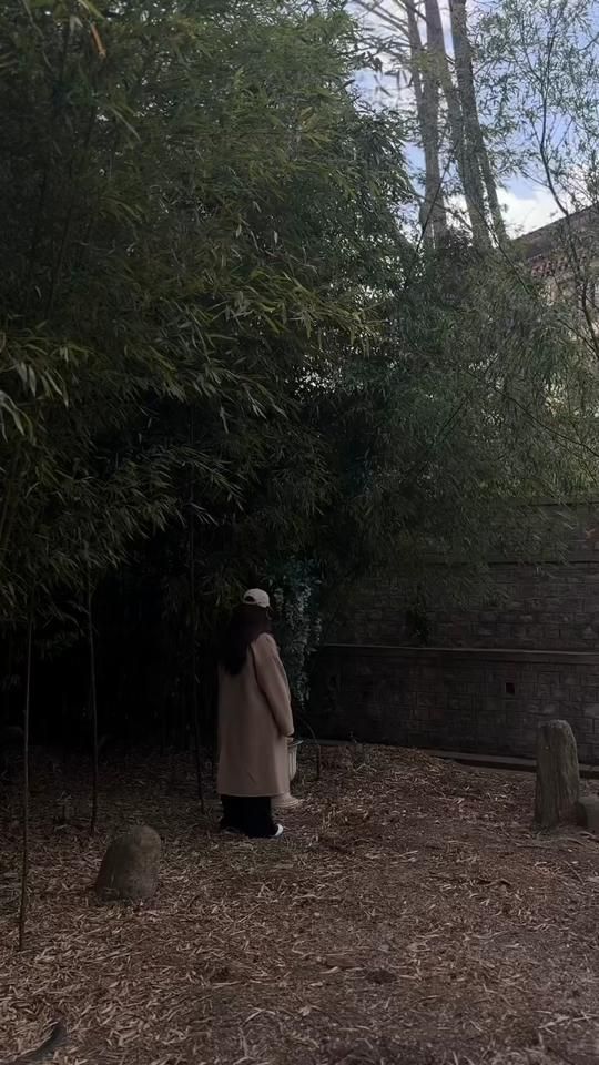 TikTok video thumbnail by kayolh_h