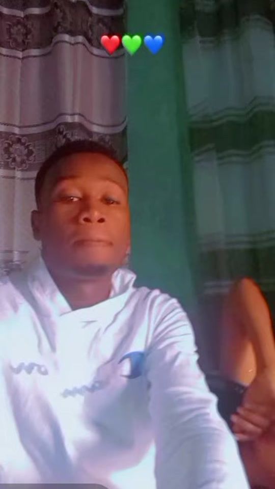 TikTok video thumbnail by kukaron6