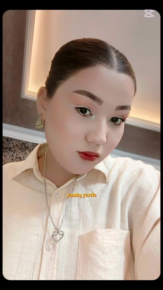 TikTok video thumbnail by gamzelmm2