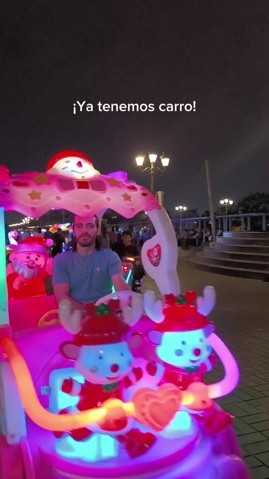 TikTok video thumbnail by bientaypatv