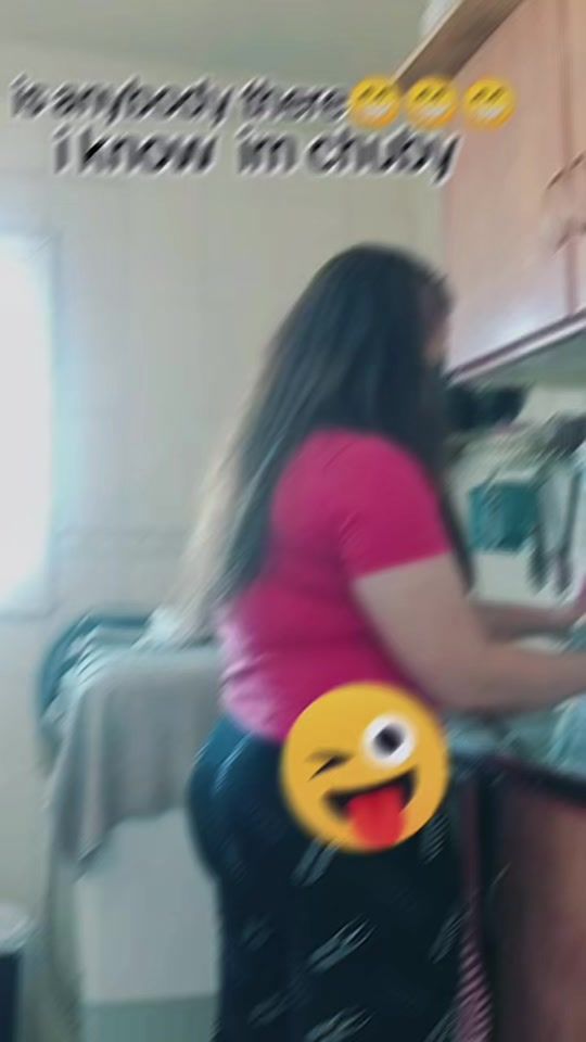 TikTok video thumbnail by 4maylene0