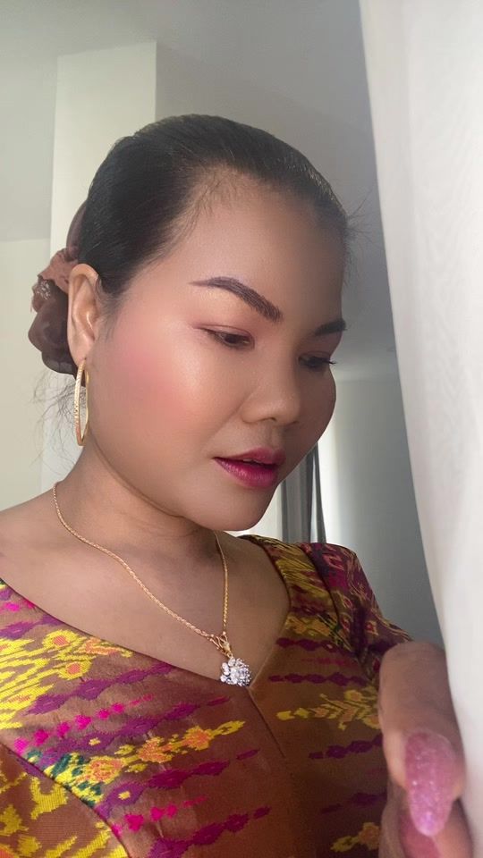 TikTok video thumbnail by somaly653