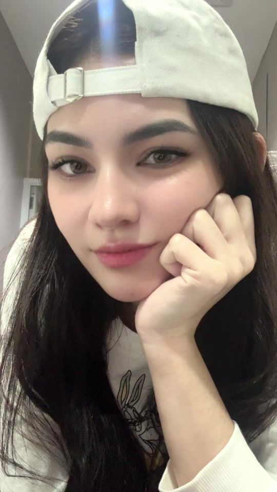 TikTok video thumbnail by itsmonina
