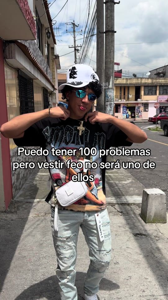TikTok video thumbnail by khloshop_premium