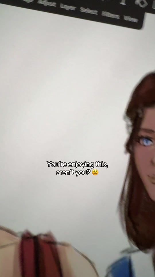 TikTok video thumbnail by taru_dabbles
