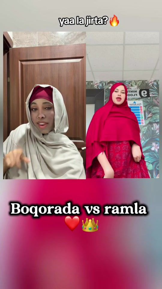 TikTok video thumbnail by 20.30.60.0
