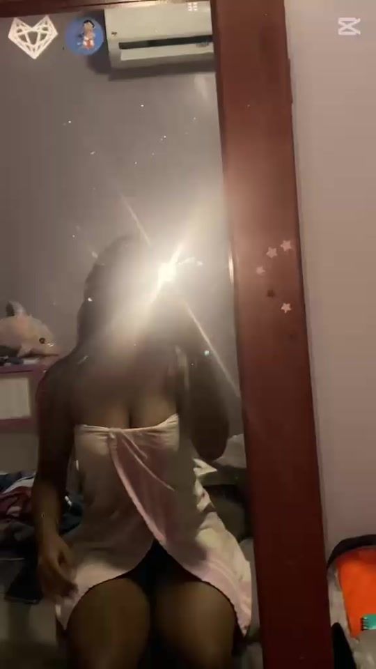 TikTok video thumbnail by shenne_x