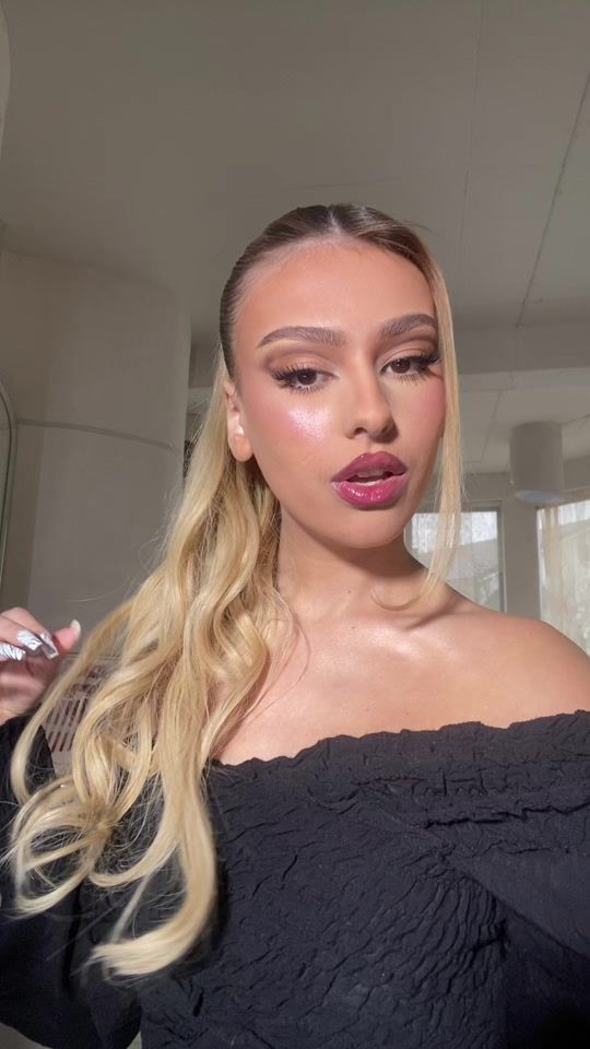 TikTok video thumbnail by borashukriu