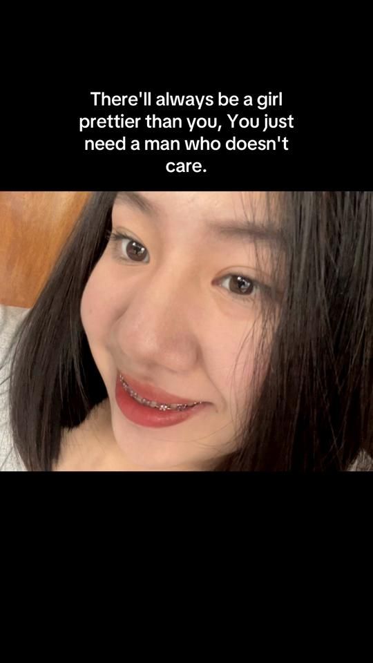 TikTok video thumbnail by gpayan2