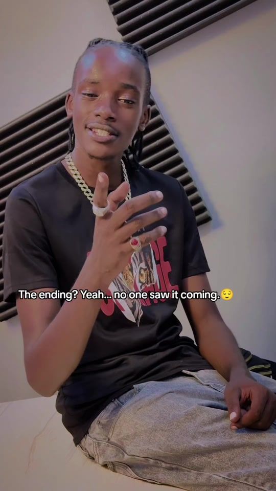 TikTok video thumbnail by _the_wylde__