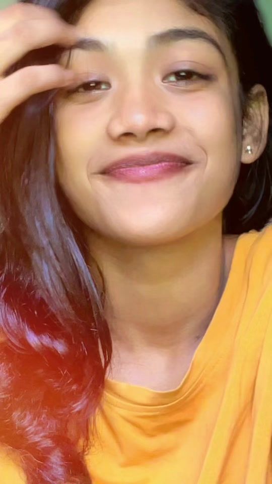 TikTok video thumbnail by hurathali_______..s