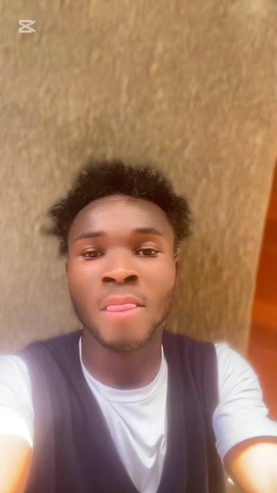 TikTok video thumbnail by innoe.05