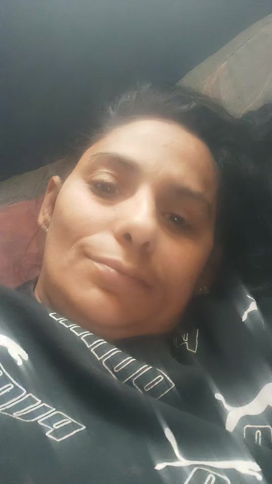TikTok video thumbnail by suza616