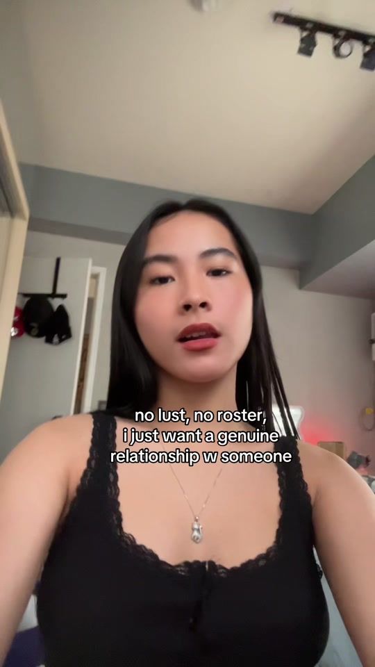 TikTok video thumbnail by ryannahjuliaa