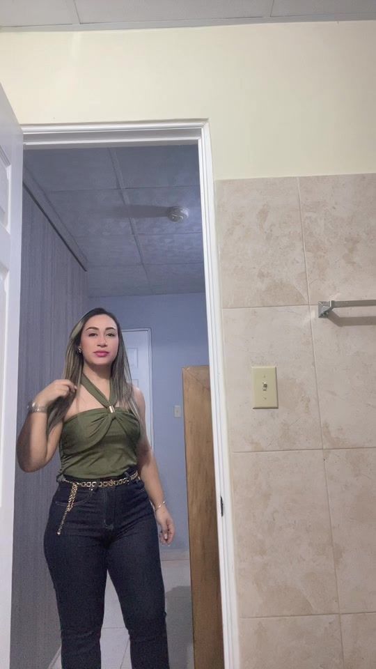 TikTok video thumbnail by milymdelgado