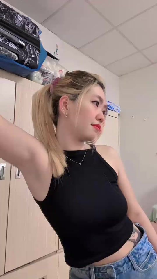 TikTok video thumbnail by buaya_taiwan