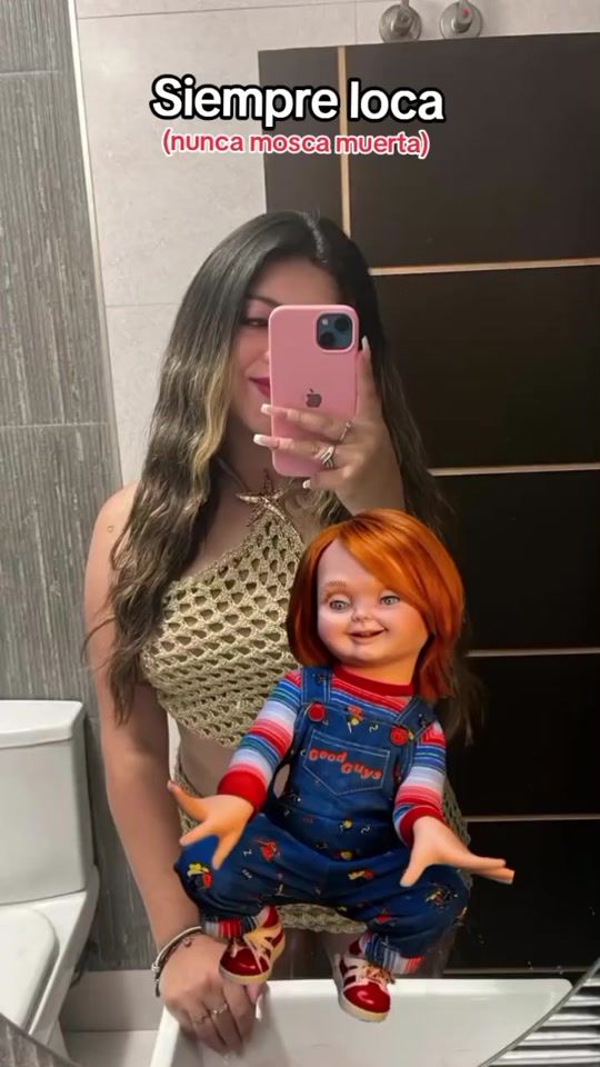 TikTok video thumbnail by shirleysalazars