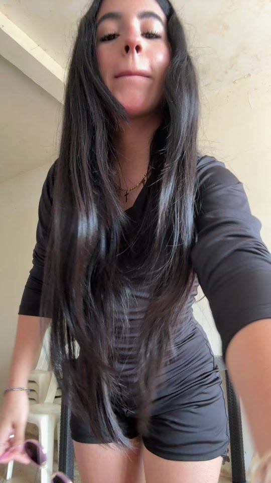 TikTok video thumbnail by ofidumi