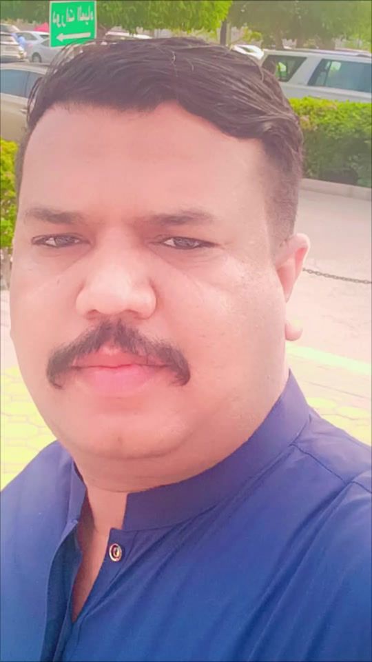 TikTok video thumbnail by nadeemjut08