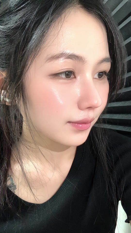 TikTok video thumbnail by dutdaw1999