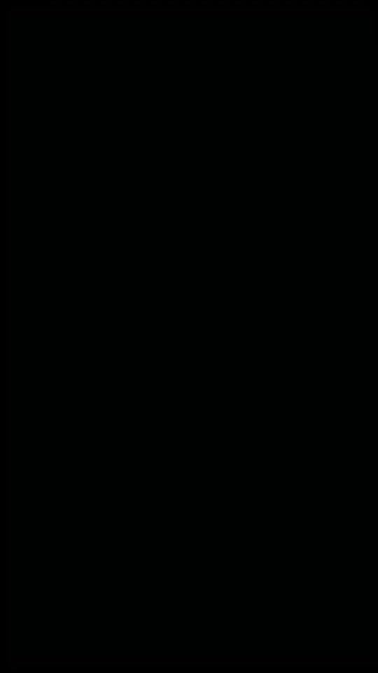 TikTok video thumbnail by samira_5555555