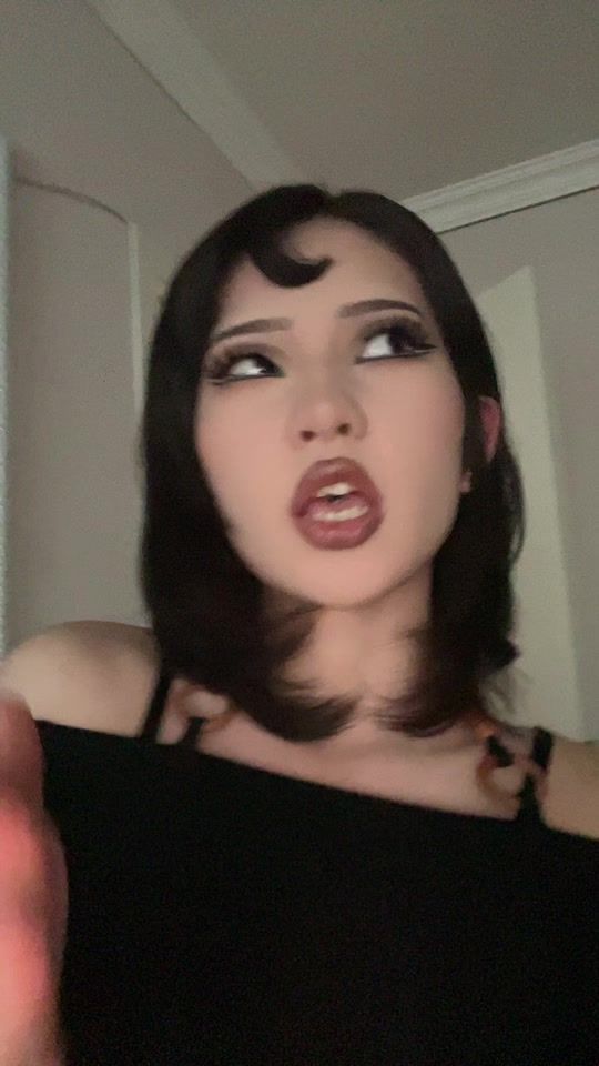 TikTok video thumbnail by oyuxn.0