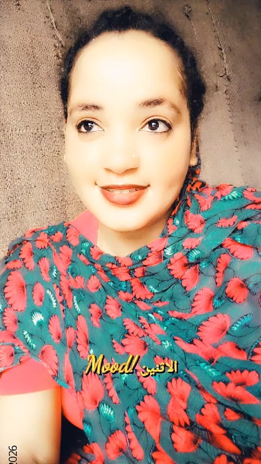 TikTok video thumbnail by selam.agmasse