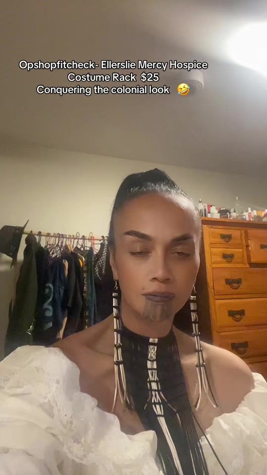 TikTok video thumbnail by wahine72