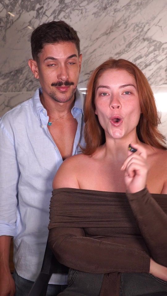 TikTok video thumbnail by o.bielmoura