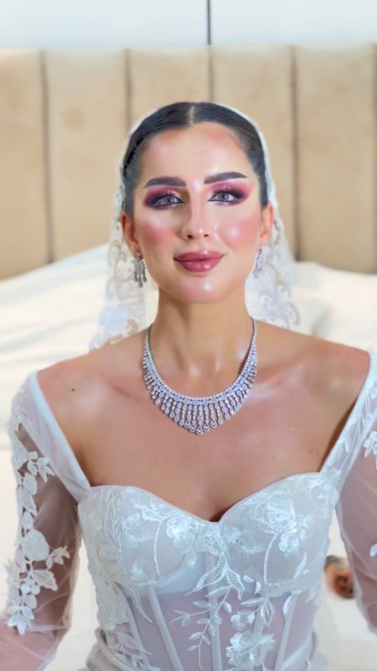 TikTok video thumbnail by hessa.alotaibi9