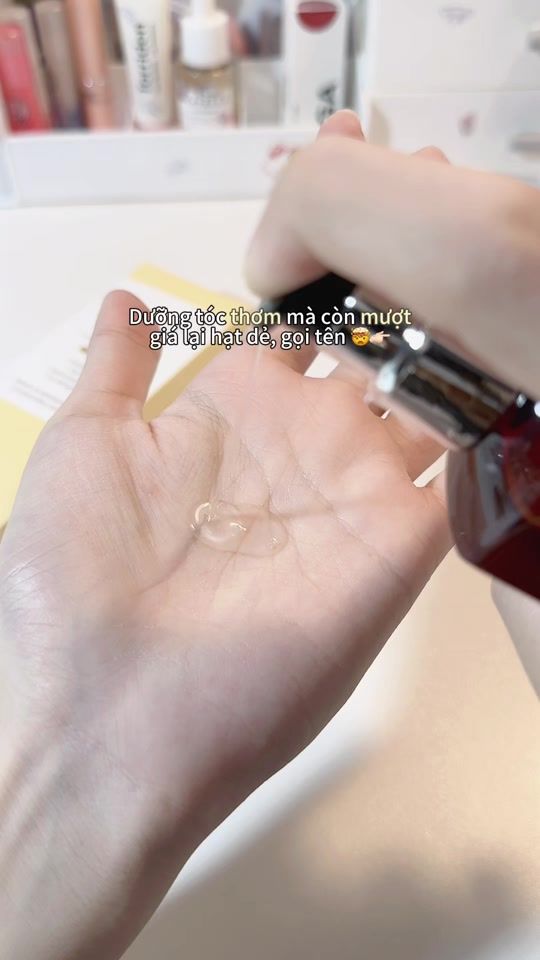 TikTok video thumbnail by .lovengoc