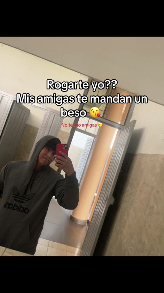 TikTok video thumbnail by void_royer