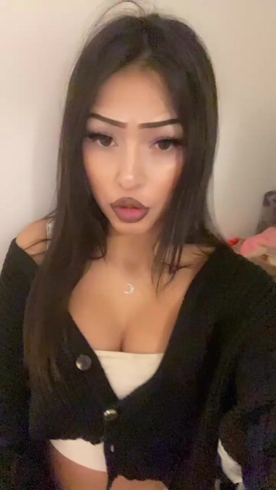 TikTok video thumbnail by privve71