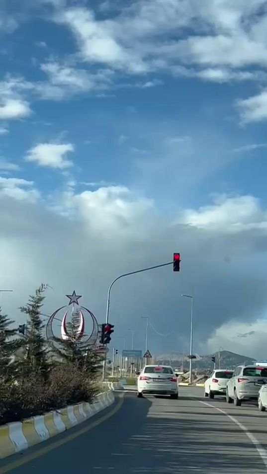 TikTok video thumbnail by ebrukartal_65