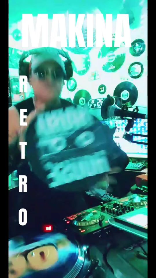 TikTok video thumbnail by claudioaldoney