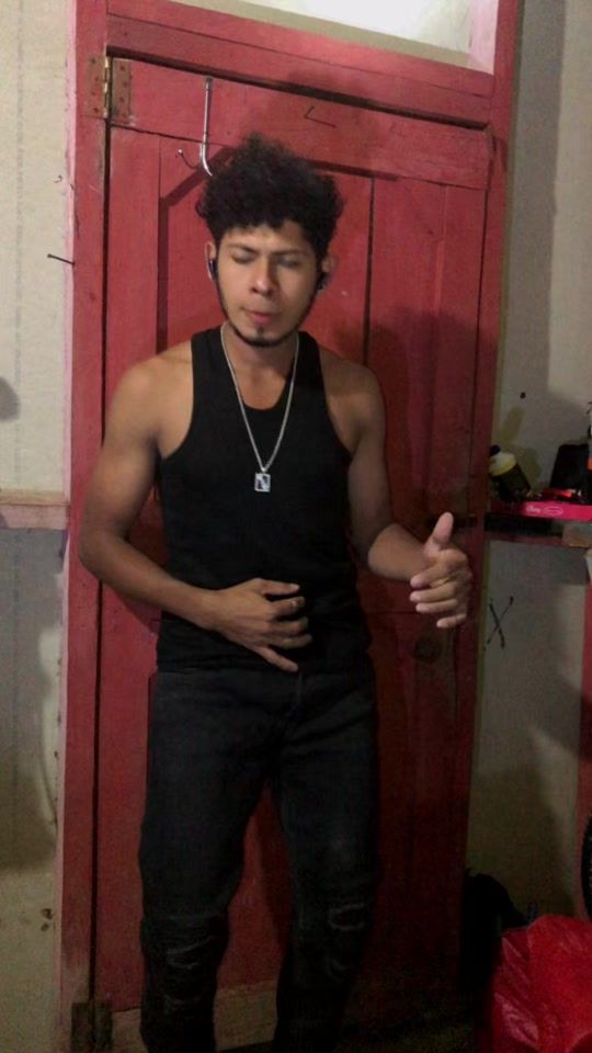 TikTok video thumbnail by antoniogonsalez943