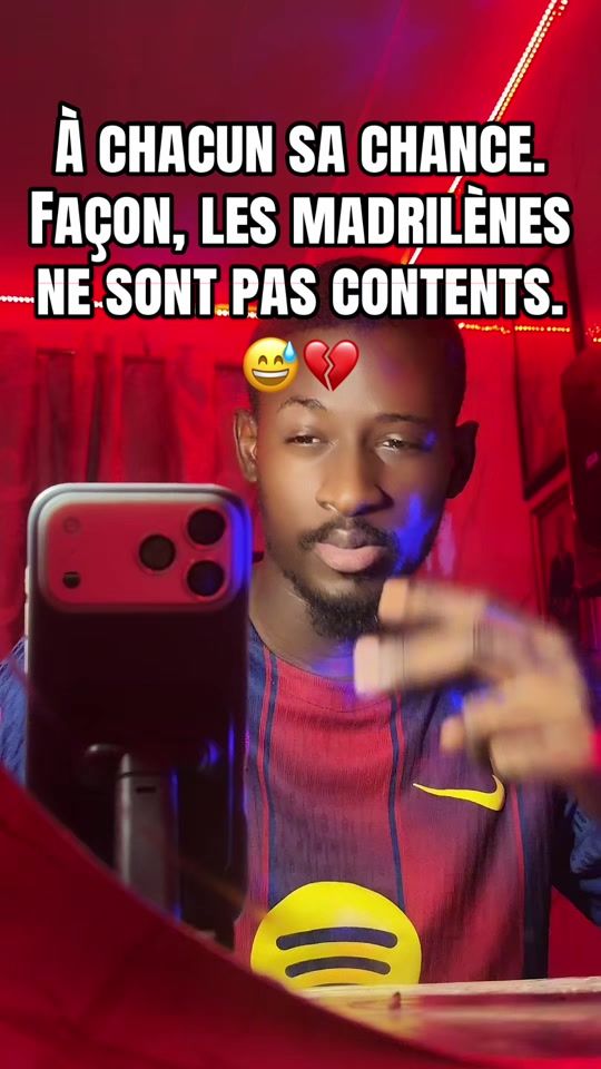 TikTok video thumbnail by emperator243.0