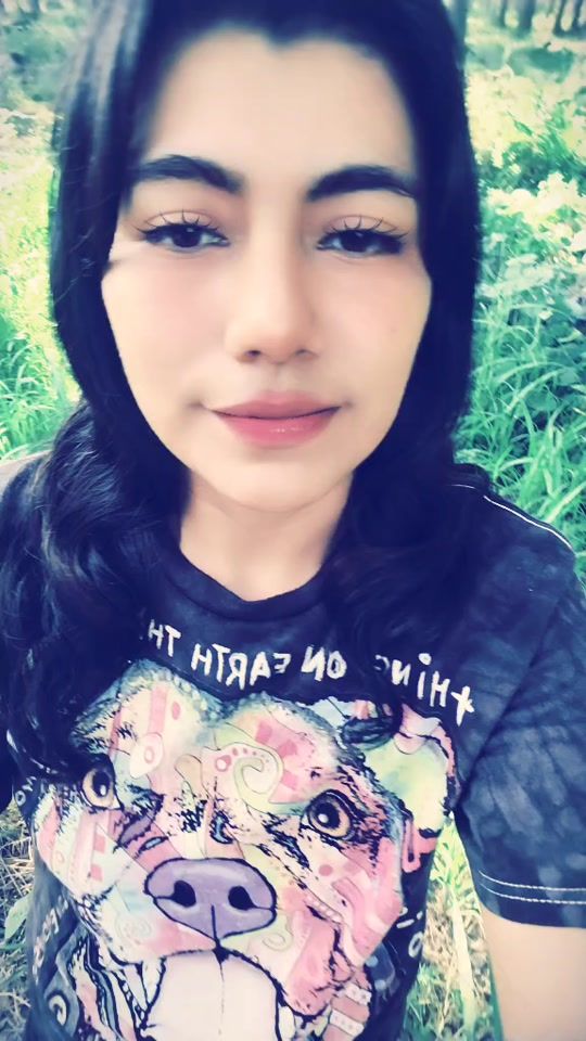 TikTok video thumbnail by yoshiimazariegos
