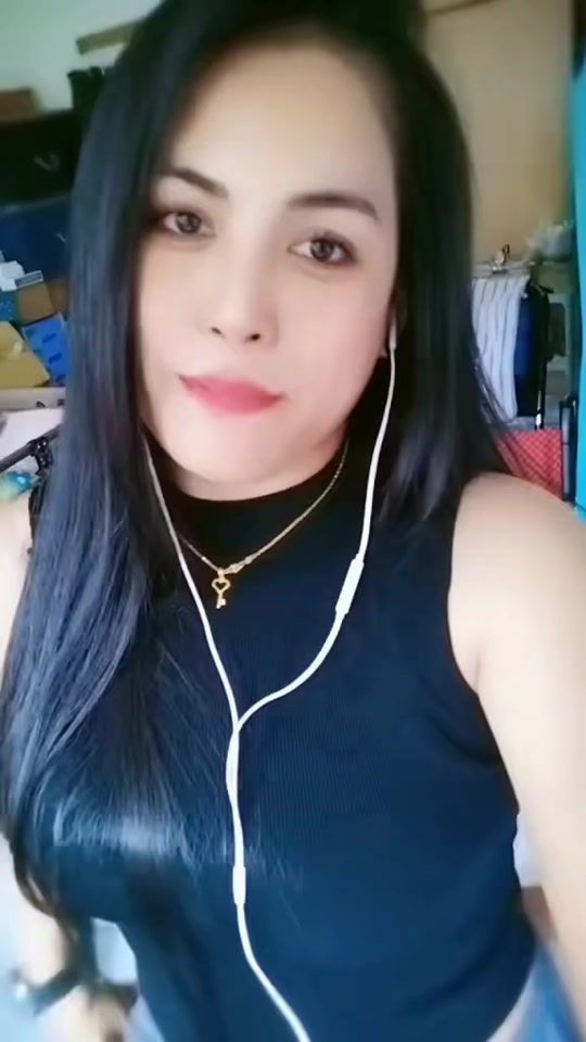 TikTok video thumbnail by rere_yunnyta