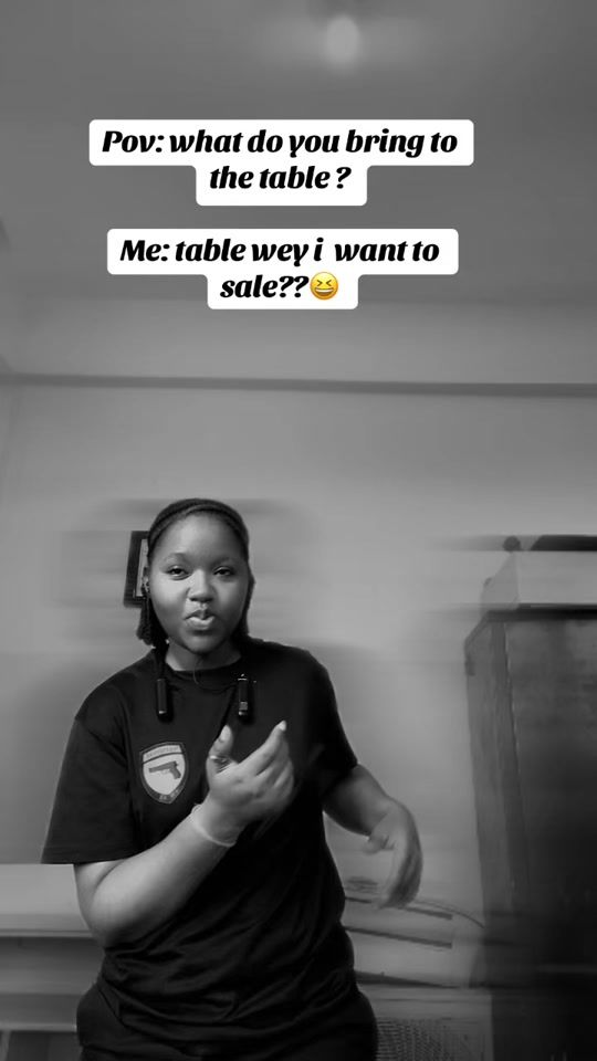 TikTok video thumbnail by ishhkid