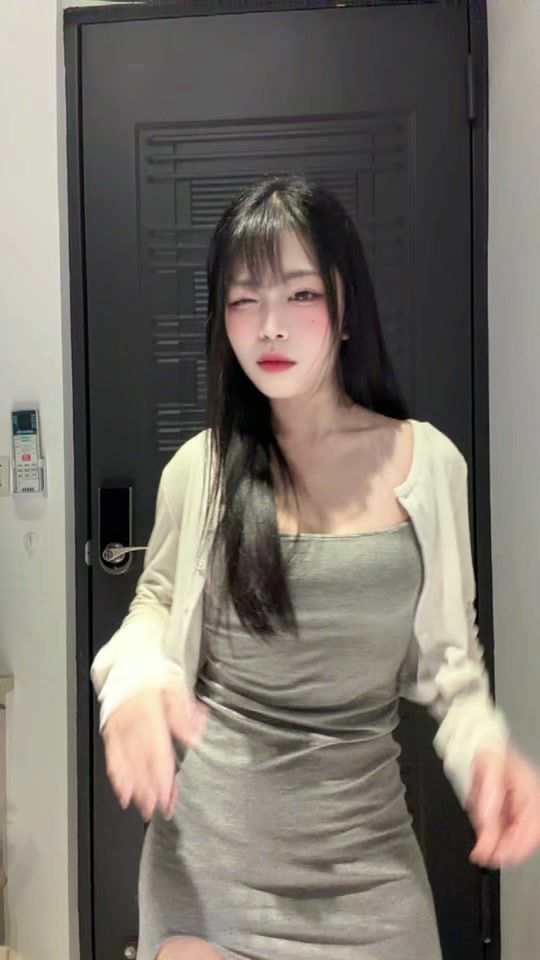 TikTok video thumbnail by 00.yan