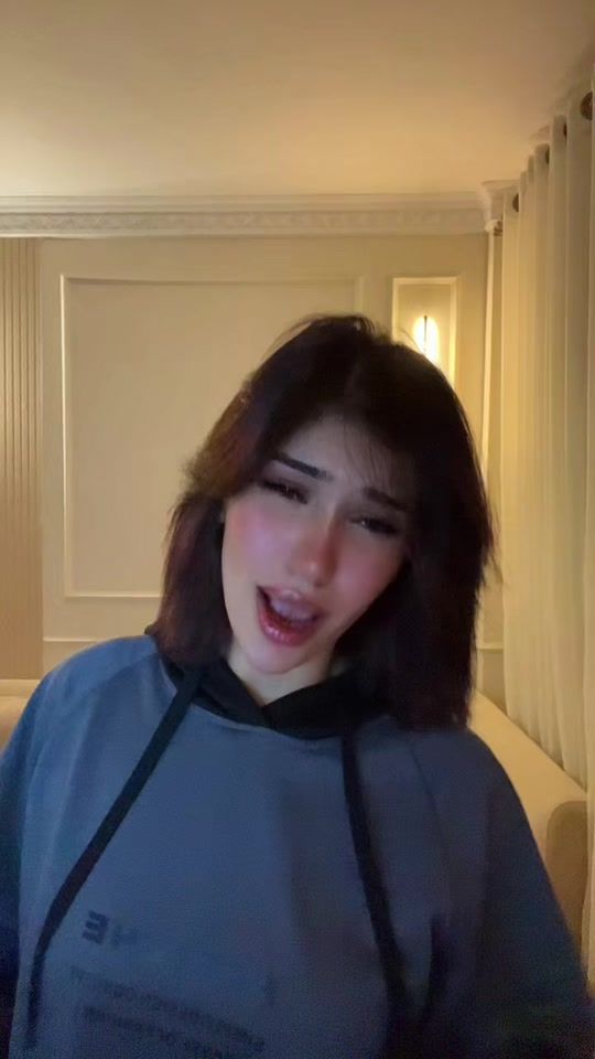 TikTok video thumbnail by rewan6103