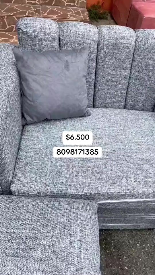 TikTok video thumbnail by cruzcomercio