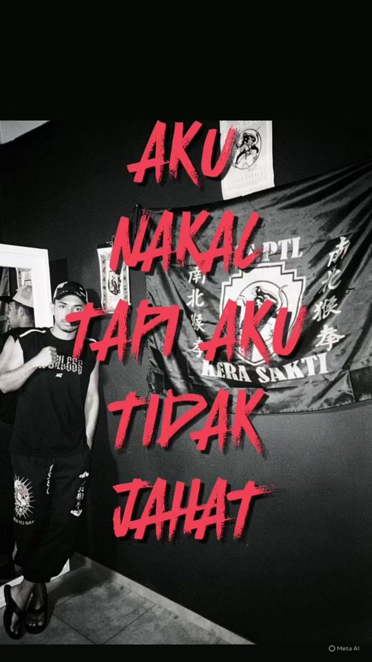 TikTok video thumbnail by alves521_