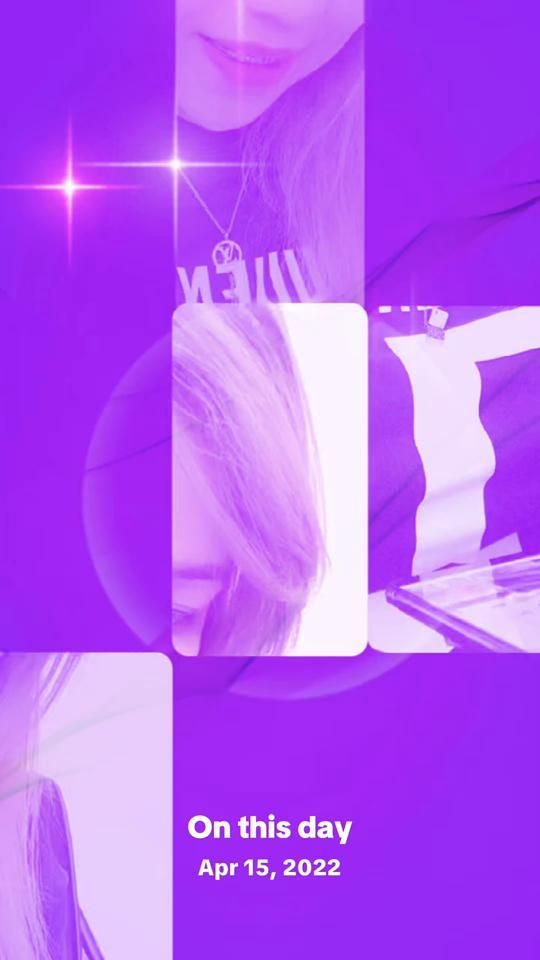 TikTok video thumbnail by galbyomry82