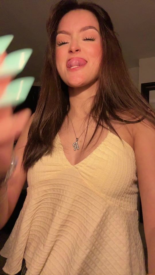 TikTok video thumbnail by arial.13